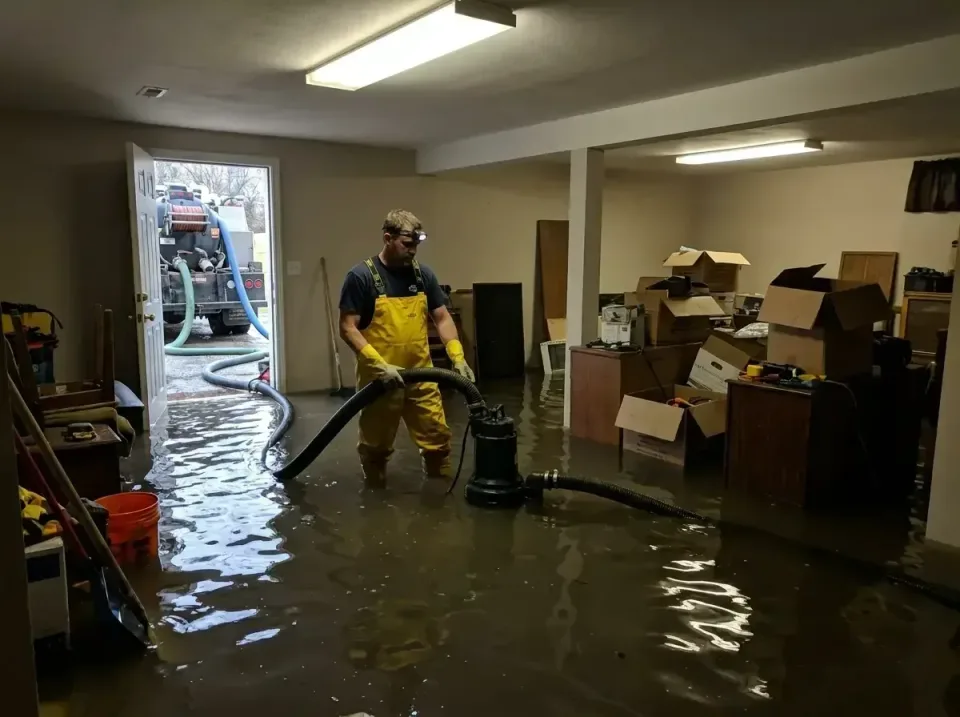 basement-burst-pipe-flooding-a-001 — frequently asked questions, 24-Hour Water Damage Restoration Services in Mankato, MN